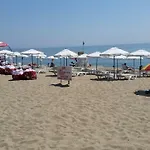 Szálloda Paradise 3*