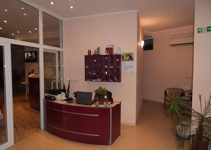 Paradise 골든샌드