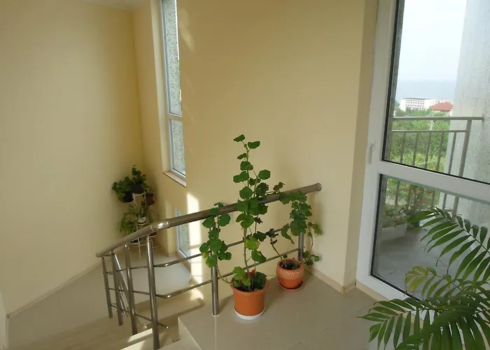 Paradise 3* 골든샌드